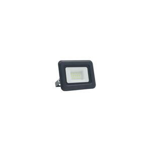 LED Reflektor LED/10W/230V 4000K IP65