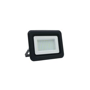 LED Reflektor LED/50W/230V 4000K IP65