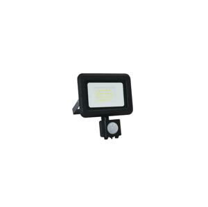 LED Reflektor so senzorom LED/20W/230V 4000K IP44