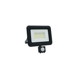 LED Reflektor so senzorom LED/30W/230V 4000K IP44