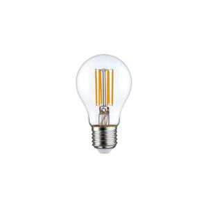 LED Žiarovka FILAMENT A60 E27/12W/230V 3000K