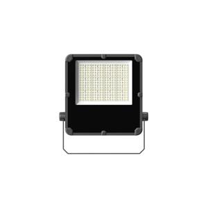 LED Reflektor PROFI PLUS LED/150W/230V 5000K