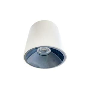 LED Bodové svietidlo LED/16W/230V 4000K pr. 10 cm biela
