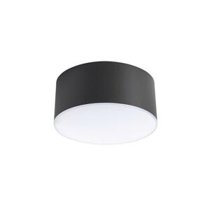 LED2 LED2 - LED Stropné svietidlo BUTTON LED/17W/230V antracit