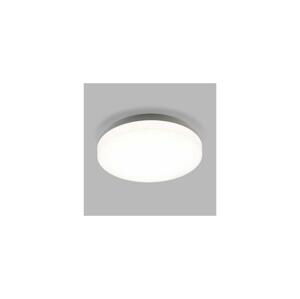 LED2 LED2 - LED Stropné svietidlo ROUND LED/12W/230V IP54 3000/4000/5700K