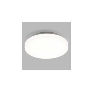 LED2 LED2 - LED Stropné svietidlo ROUND II LED/30W/230V IP54 3000/4000/5700K