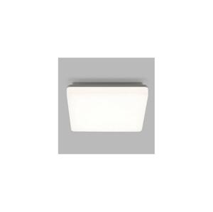 LED2 LED2 - LED Stropné svietidlo SQUARE LED/12W/230V IP54 3000/4000/5700K