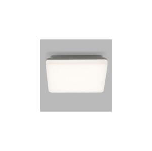 LED2 LED2 - LED Stropné svietidlo SQUARE LED/25W/230V IP54 3000/4000/5700K