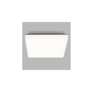 LED2 LED2 - LED Stropné svietidlo SQUARE II LED/30W/230V 3000/4000/5700K IP54