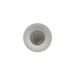 LED2 LED2 - LED Bodové zápustné svietidlo SPOT LED/9W/230V biela IP44