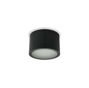 LED2 LED2 - Vonkajšie bodové svietidlo MEDO GX53/11W/230V antracit IP54