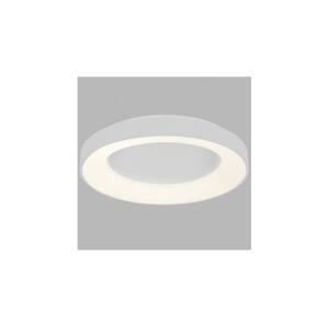 LED2 LED2 - LED Stropné svietidlo BELLA LED/40W/230V 3000/4000K biela