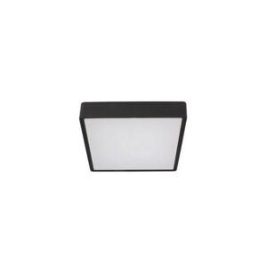 LED2 LED2 - LED Vonkajšie svietidlo so senzorom SOLO LED/16W/230V 3000/4000/6500K IP65