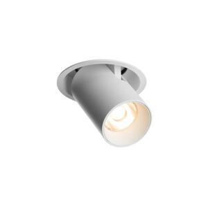 LED2 LED2 - LED Podhľadové svietidlo HIDE LED/20W/230V CRI 90 biela