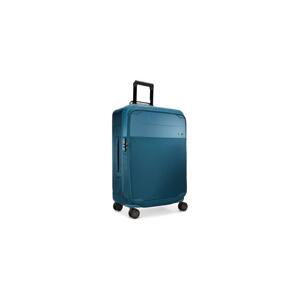 Thule Spira Spinner, SPAL127LB, 78L, modrý TL-SPAL127LB