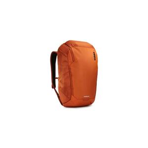 Thule Chasm Backpack 26L batoh na notebook TCHB115 Autumnal