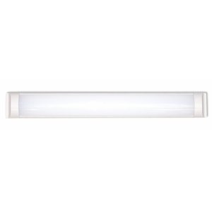 TOP LIGHT Top Light ZPS - LED Žiarivkové svietidlo LED/18W/230V