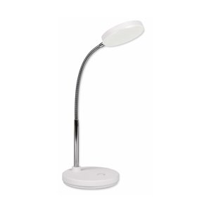 TOP LIGHT Top Light Lucy B - LED stolná lampa LUCY LED/5W/230V