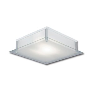 TOP LIGHT Top Light Quadro - Stropné svietidlo LED/20W/230V