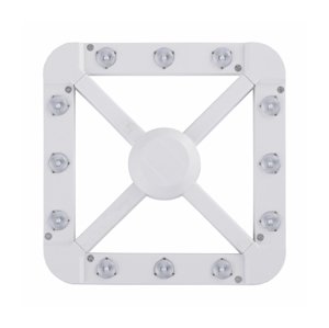 TOP LIGHT Top Light LED modul H18W - LED modul 18W