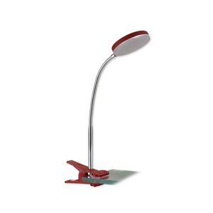 TOP LIGHT Top light Lucy KL Cv - Stolná lampa LUCY LED/5W