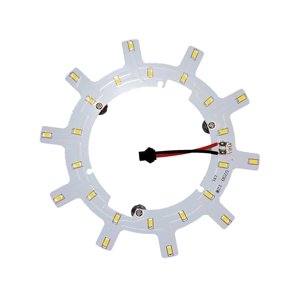 TOP LIGHT Top Light LED modul 12W - LED modul 12W 4000K