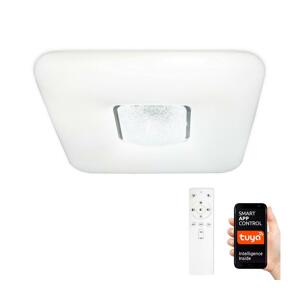 TOP LIGHT Top Light Orion HXL SMART - LED Stmievateľné stropné svietidlo LED/60W/230V Tuya