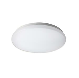 TOP LIGHT Top Light DUNAJ K 20 - LED Stropné svietidlo DUNAJ LED/12W/230V