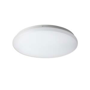 TOP LIGHT Top Light DUNAJ K 30 - LED Stropné svietidlo DUNAJ LED/18W/230V