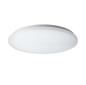 Top Light Top Light DUNAJ K 50 - LED Stropné svietidlo DUNAJ LED/36W/230V 4000K