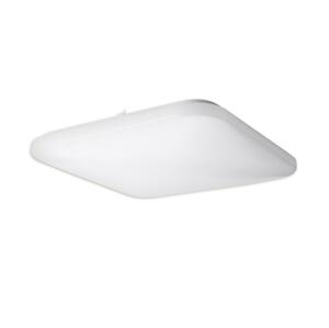 TOP LIGHT Top Light DUNAJ H 50 - LED Stropné svietidlo DUNAJ LED/36W/230V