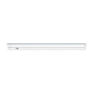 TOP LIGHT Top Light - LED Podlinkové svietidlo LED/13W/230V biela