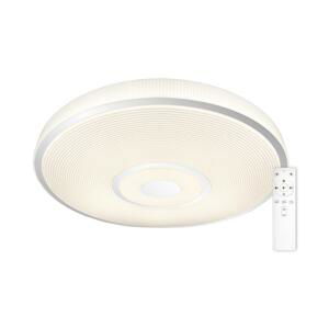 TOP LIGHT Top Light - LED Stmievateľné stropné svietidlo LED/24W/230V 3000-6500K + DO