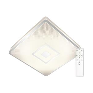 TOP LIGHT Top Light - LED Stmievateľné stropné svietidlo LED/24W/230V 3000-6500K + DO