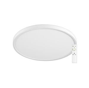 Top Light Top Light - LED Stmievateľné stropné svietidlo LED/36W/230V 3000-6500K + DO