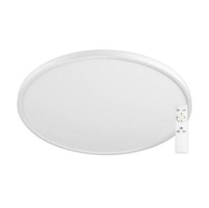 TOP LIGHT Top Light - LED Stmievateľné stropné svietidlo LED/50W/230V 3000-6500K + DO