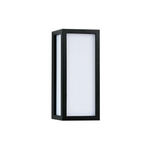 Top Light Top Light - LED Vonkajšie nástenné svietidlo BURGOS LED/20W/230V IP44 4000K