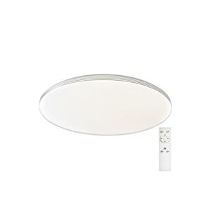 TOP LIGHT Top Light - LED Stmievateľné stropné svietidlo LED/36W/230V 3000-6500K + DO