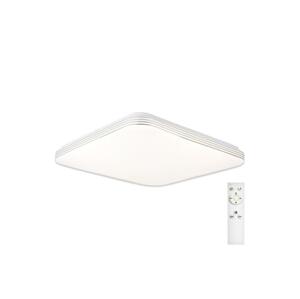 TOP LIGHT Top Light - LED Stmievateľné stropné svietidlo LED/36W/230V 3000-6500K + DO