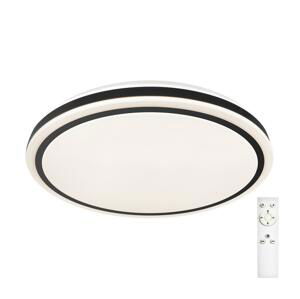 Top Light Top Light - LED Stmievateľné stropné svietidlo ONYX LED/36W/230V pr. 38 cm + DO