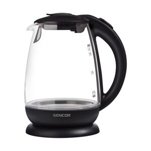 Sencor Sencor - Rýchlovarná kanvica 1,7 l 2200W/230V