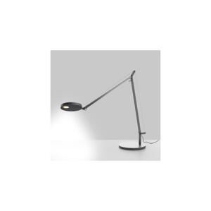 Artemide Artemide AR 1733010A+AR 1739010A KOMPLET - LED Stmievateľná lampa 1xLED/8W/230V