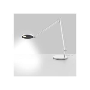 Artemide Artemide AR 1733020A+AR 1739020A KOMPLET - LED Stmievateľná lampa 1xLED/8W/230V