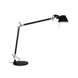 Artemide Artemide AR A004430+AR A005330 KOMPLET - Stolná lampa 1xE27/70W/230V