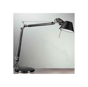 Artemide Artemide AR A015120+AR A003920 KOMPLET - LED Stmievateľná lampa 1xLED/9W/230V