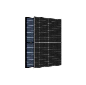 Fotovoltaický solárny panel Jolywood Ntype 415Wp IP68 bifaciálny