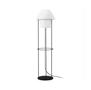 FARO Barcelona FARO - Vonkajšia lampa VERSUS 1xE27/15W/230V IP44