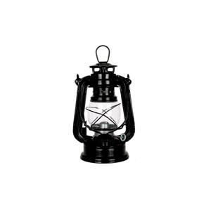 BRILAGI Brilagi - Náhradné sklo k petrolejovej lampe LANTERN 19 cm