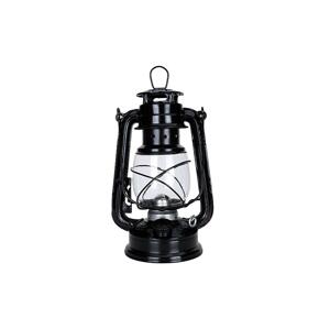 Brilagi Brilagi - Náhradné sklo k petrolejovej lampe LANTERN 24,5 cm