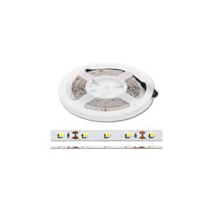 DX-SMD3528-BI/5M - LED pásik 5 m LED/24W/230V